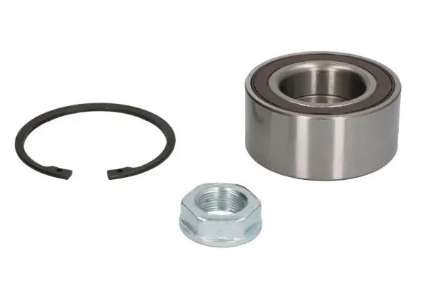 Cojinete de rueda delantero H1C017BTA BTA