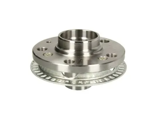Buje de rueda delantero H5W013BTA BTA