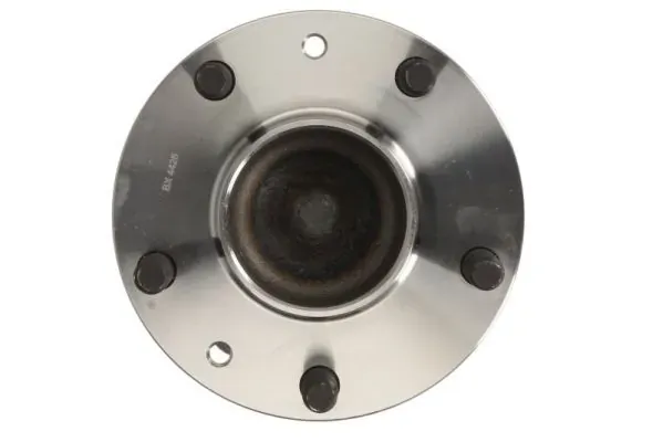 Comprar Cubo de rueda trasero Mazda CX-30  DM