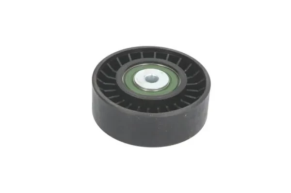 E2A0003BTA BTA