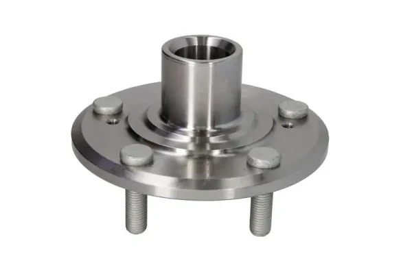 H54016BTA BTA