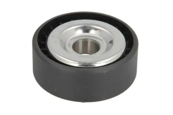 E2R5607BTA BTA