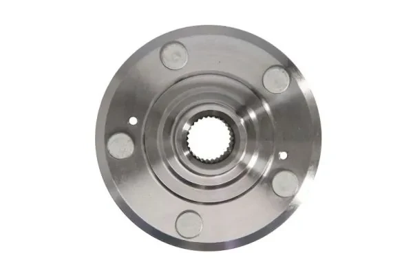 H54016BTA BTA