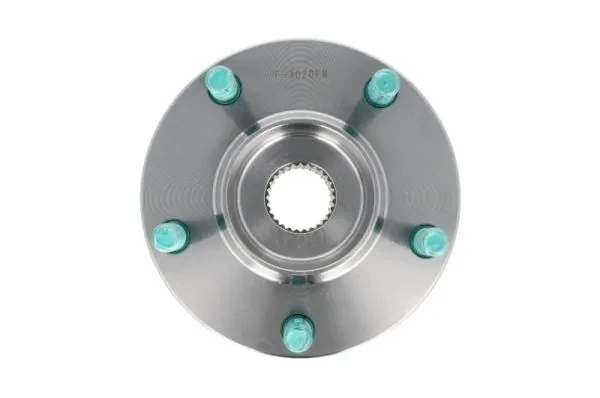 H53004BTA BTA