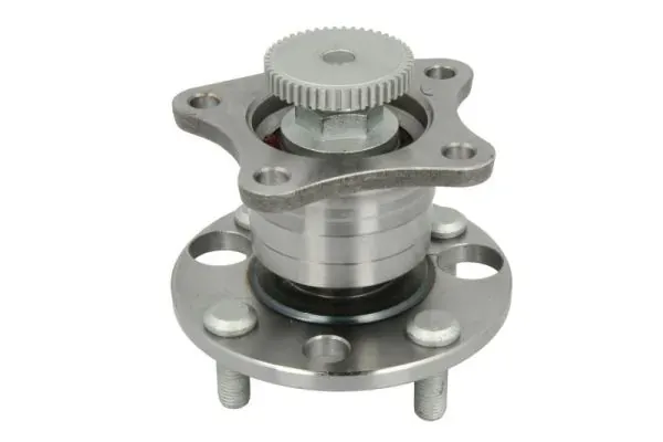 Cubo de rueda trasero H22056BTA BTA