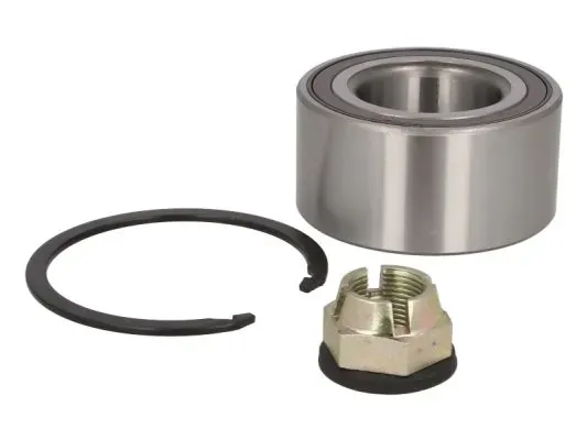 Cojinete de rueda delantero H1R028BTA BTA