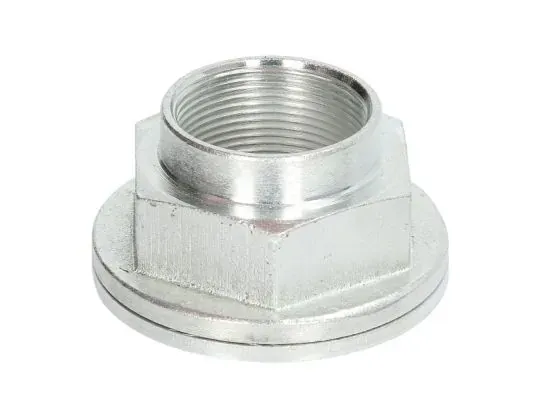 Tuerca del cubo de la rueda delantera 470C0215BTA BTA