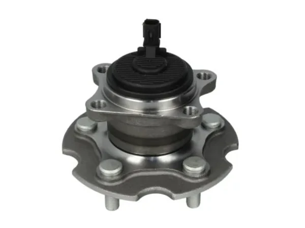 H22110BTA BTA