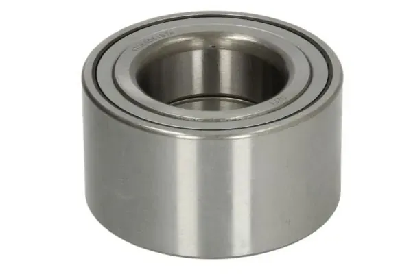 Cojinete de rueda delantero H16006BTA BTA