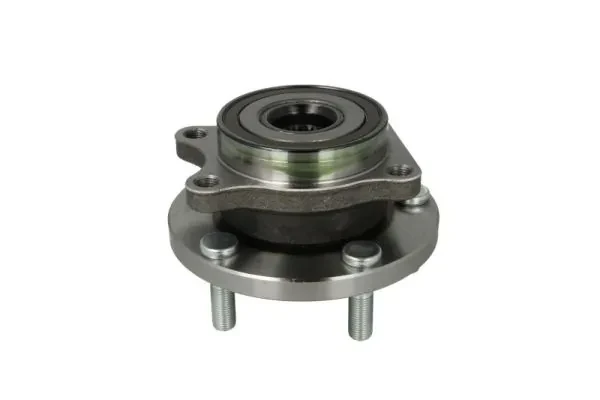 H17013BTA BTA