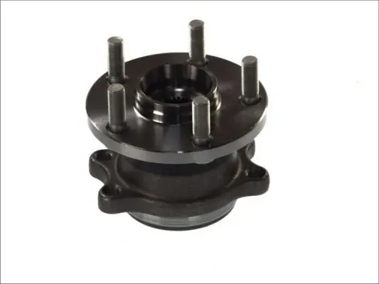 Cubo de rueda trasero H27014BTA BTA