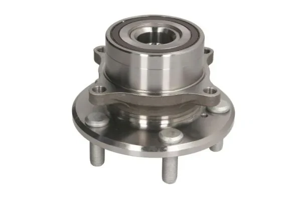 H24076BTA BTA