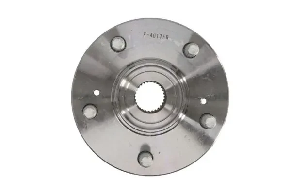H54016BTA BTA