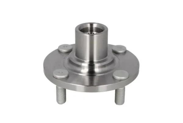 Cubo de rueda delantero Suzuki Baleno (EG)
