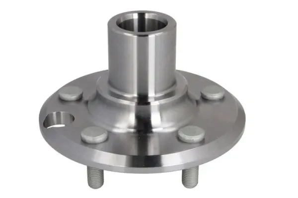 Cubo de rueda trasero Lexus IS (E1)