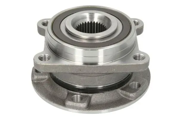 Buje de rueda delantero H2Y027BTA BTA