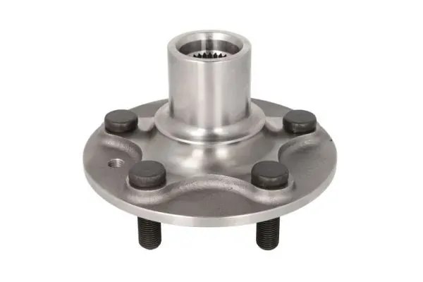 Cubo de rueda trasero H5I007BTA BTA