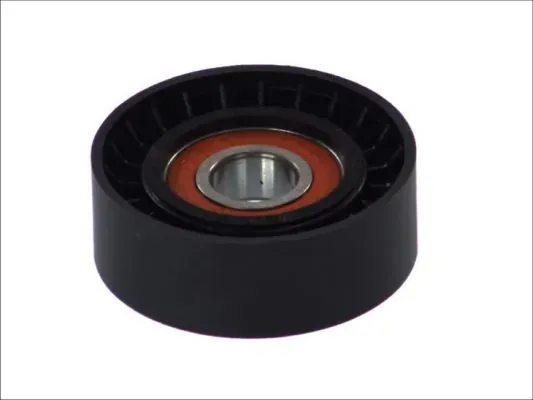Polea tensora correa poli V E2F6011BTA BTA