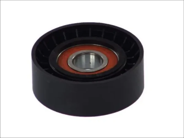 E2F6011BTA BTA