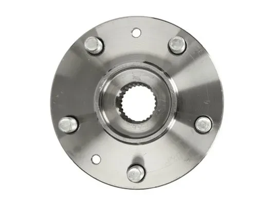 H5G019BTA BTA