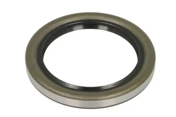 Retén exterior del cubo de rueda delantero 47000504BTA BTA