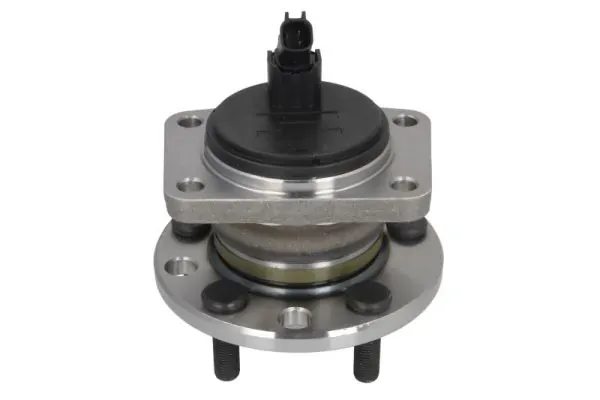 Cubo de rueda trasero H2G030BTA BTA