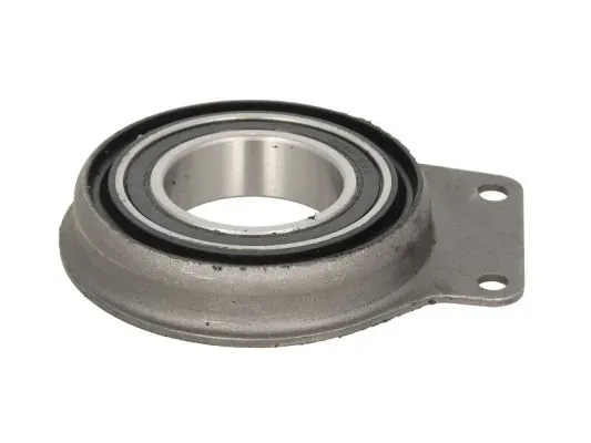 Soporte de rodamiento intermedio del semieje delantero H3W001BTA BTA