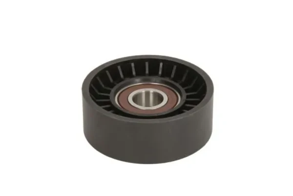 Rodillo, correa trapecial poli V E2M0040BTA BTA