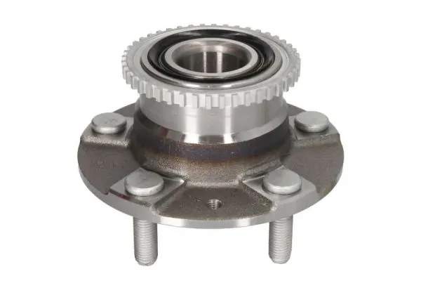 H23022BTA BTA