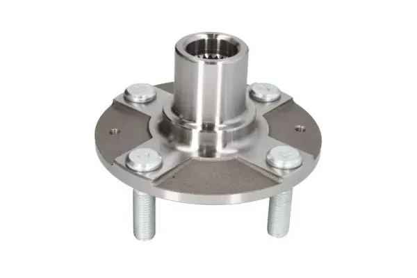 Buje de rueda delantero H50517BTA BTA