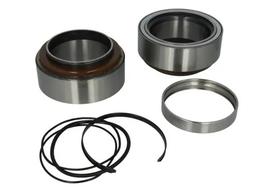 Cojinete de rueda B011801594 BTA