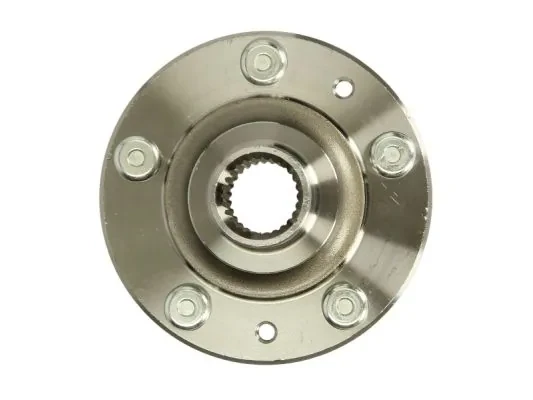 H5G019BTA BTA