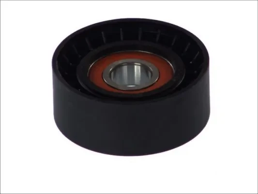 E2F5899BTA BTA