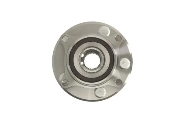 H24076BTA BTA