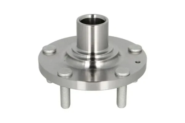 Cubo de rueda delantero Daewoo Leganza (KLAV)
