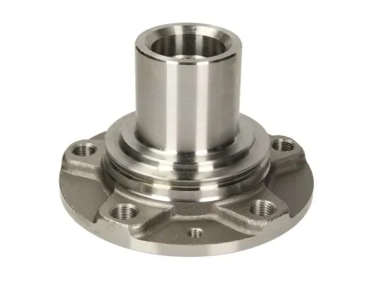 H5F017BTA BTA