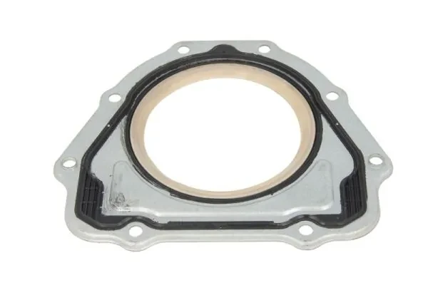 Anillo retén, cigüeñal Renault Megane 2 (EM0, EM1)