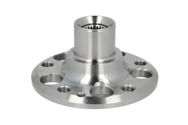 H5M009BTA BTA