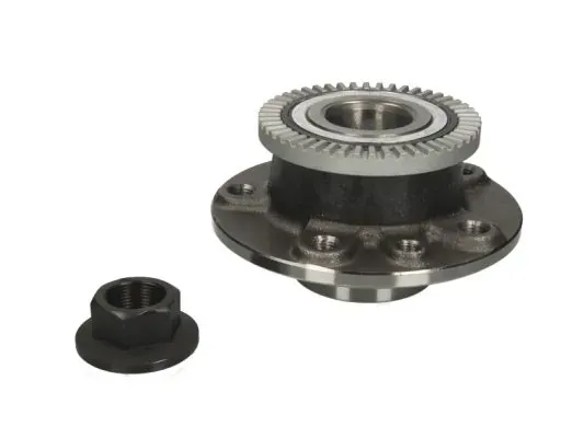 Buje de rueda delantero H1X008BTA BTA