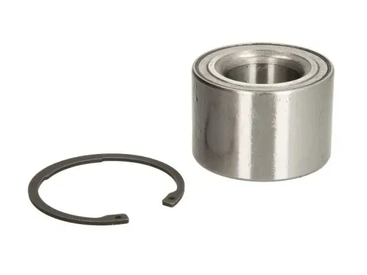 Cojinete de rueda delantero H15040BTA BTA