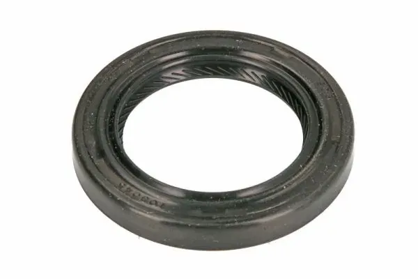 Anillo impermeable, árbol de levas Suzuki Swift II