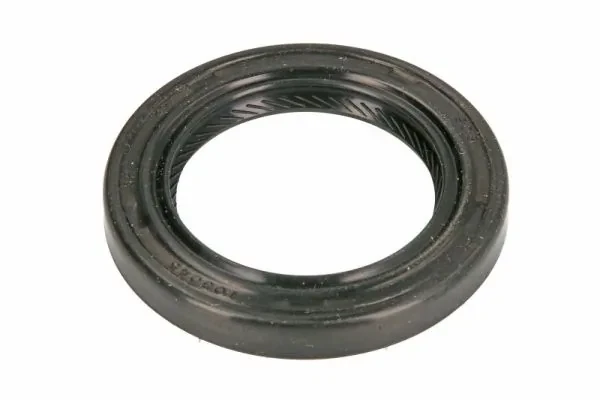 Anillo retén, árbol de levas Suzuki Grand Vitara (FT, GT)
