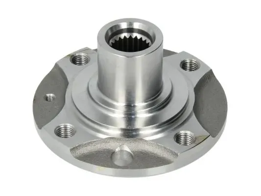 Buje de rueda delantero Opel Astra F familiar (51, 52, F35, M35) (1991 - 2001) precio, desde