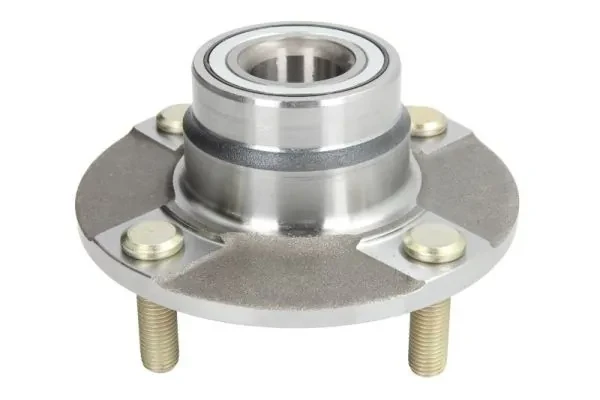 H20501BTA BTA
