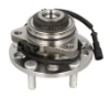 H10094BTA BTA