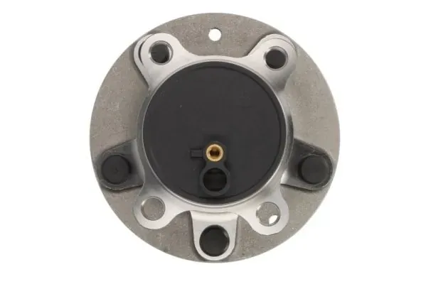 Buje de rueda Mazda CX-30 SUV (DM) (2019 - 2025) precio, desde