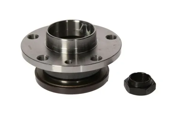 Cubo de rueda trasero Alfa Romeo 147 937