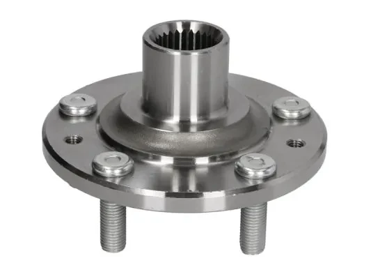 H5G019BTA BTA