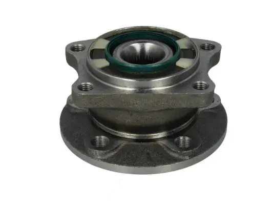 Cubo de rueda trasero H2V012BTA BTA