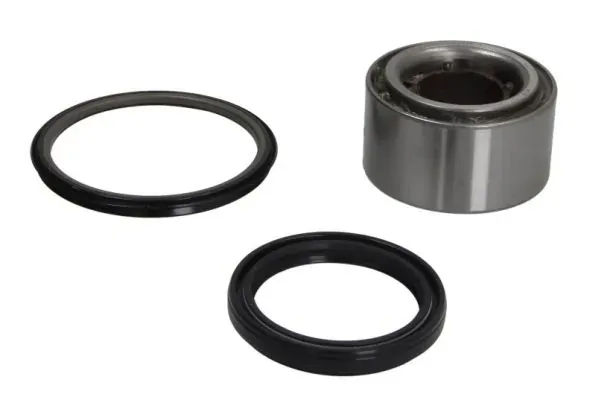 Cojinete de rueda delantero H18010BTA BTA
